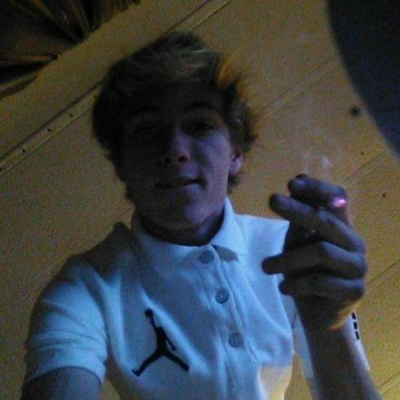 Meet your Posher, Daboii - Picture 1 of 1